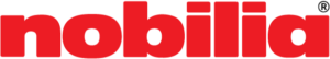 Nobilia North America Logo
